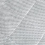 Minimalist Mattress Protector Cool Topper Double  Soft Cushion