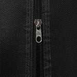 Stylish Portable Closet Wardrobe Organizers 102CM  Space-Saving