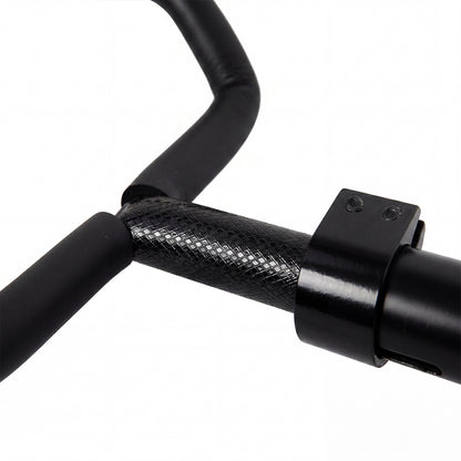 Bike Wall Mount Rack Retractable Storage Hook | HomeAndLivin - 4