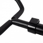 Bike Wall Mount Rack Retractable Storage Hook | HomeAndLivin