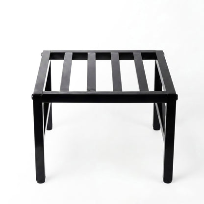 3 Tier Plant Stand Outdoor Heavy Duty 30.5x30.5x21.8cm