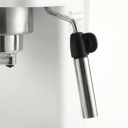Espresso Machine 20 Bar 30x12x29.5cm