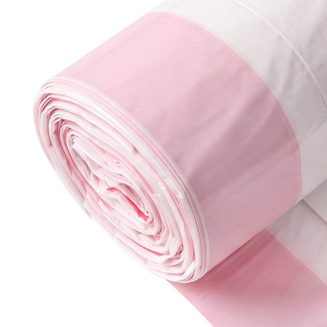 Cat Litter Bags Drawstring Large 64x40cm