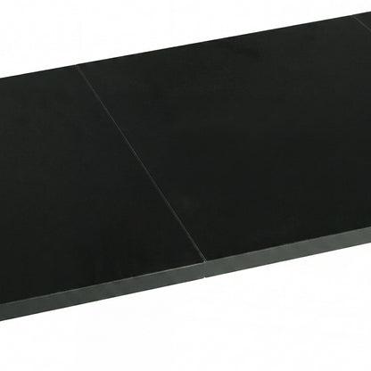 Levede Monitor Stand Dual Screen Riser Computer Monitor Stand Desk Organiser