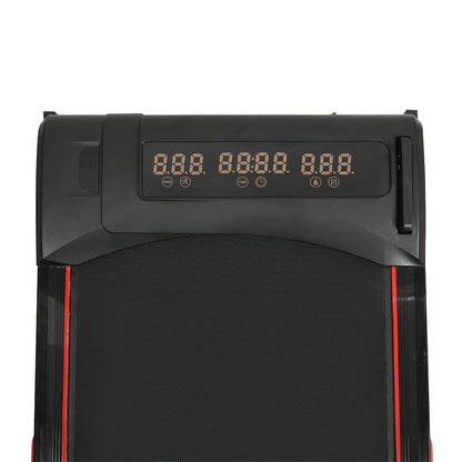 Walking Treadmill Home Gym 39x93cm