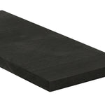 Corner Floating Shelves 3pc L-Shaped Wall | HomeAndLiving