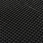 Dog Potty Tray Washable Grass Mat Training | HomeAndLiving