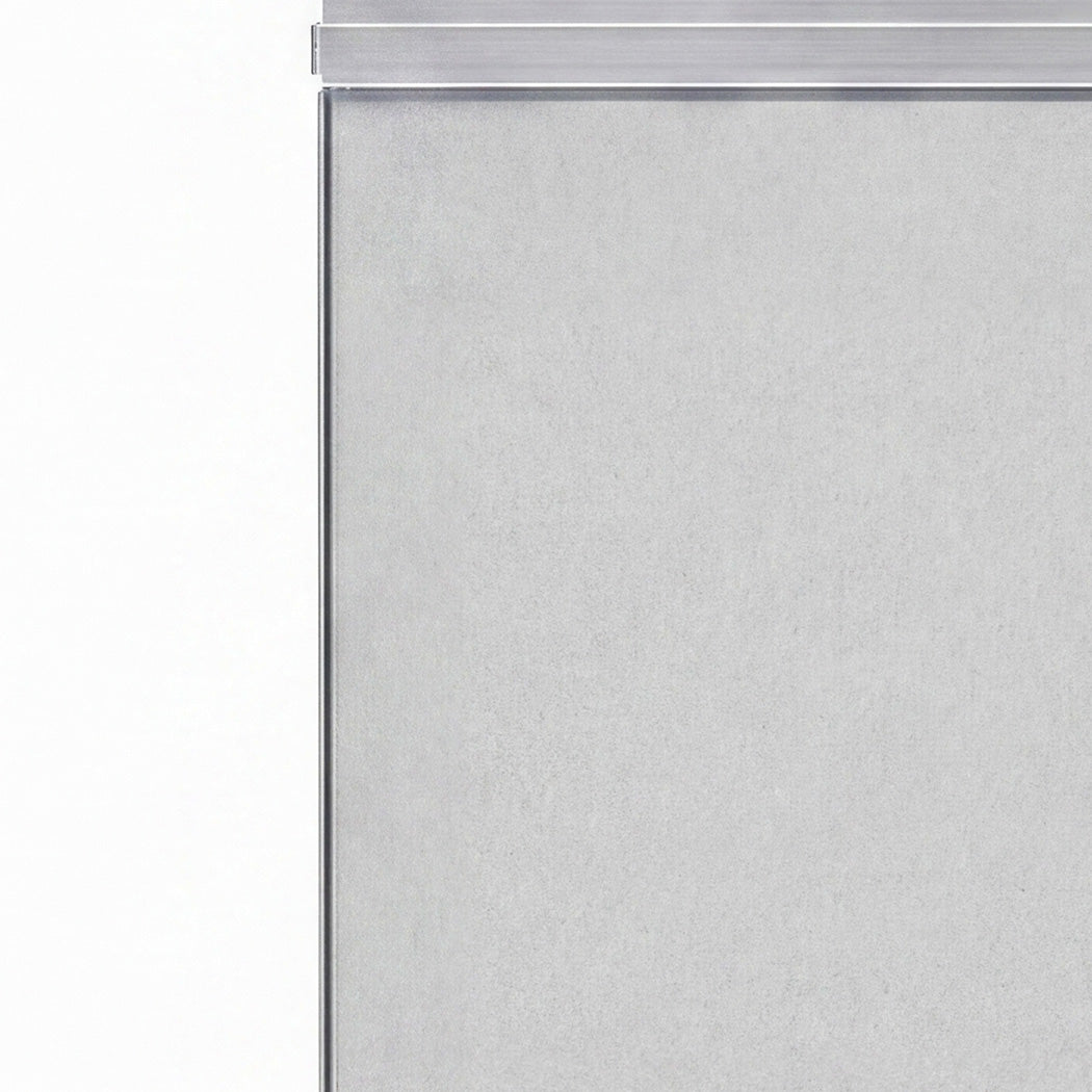 Full Length Gym Mirror Wall Mount 2 Pack | HomeAndLiving