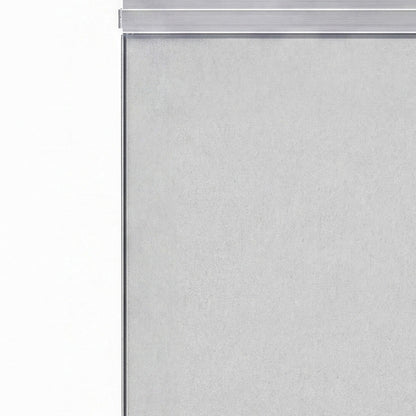 Full Length Gym Mirror Wall Mount 2 Pack | HomeAndLiving