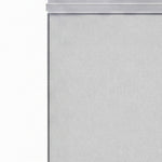 Full Length Gym Mirror Wall Mount 2 Pack | HomeAndLiving
