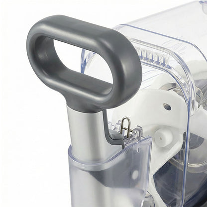 Slush Machine Rapid Chill
