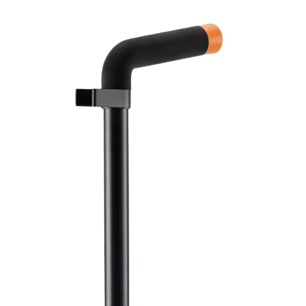 Pooper Scooper Rake Kit Long Handle Dog | HomeAndLiving - 6