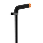 Pooper Scooper Rake Kit Long Handle Dog | HomeAndLiving