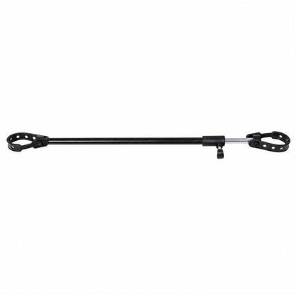 Bike Repair Stand Adjustable Foldable 60lbs | HomeAndLiving - 6