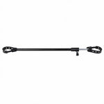 Bike Repair Stand Adjustable Foldable 60lbs | HomeAndLiving