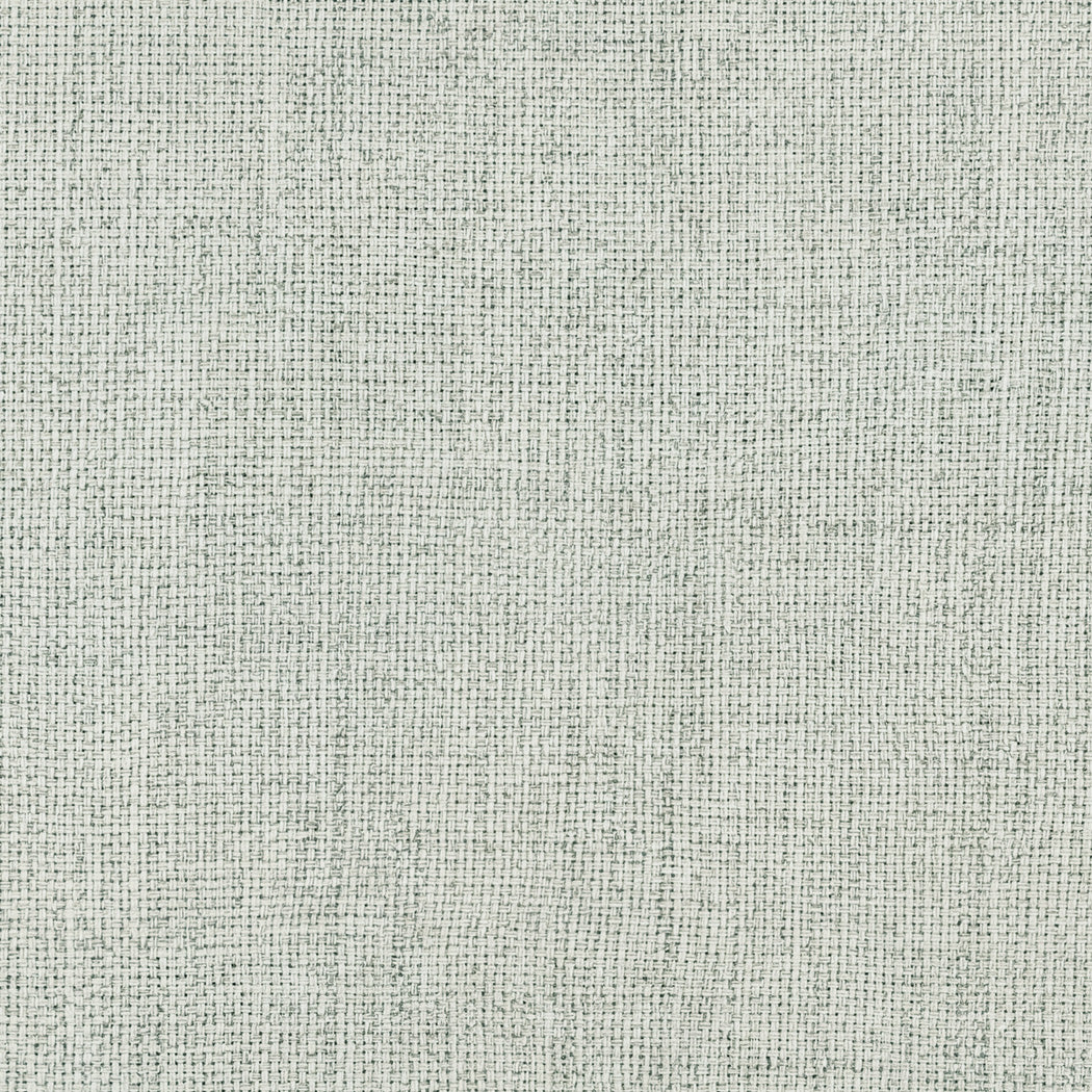 Marlow 2 Panels Blackout Curtains Linen Look Curtain Draperies Window Green