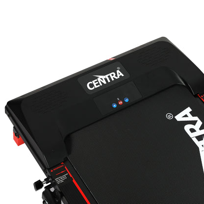 Walking Treadmill 2.5HP Motor 41x100cm