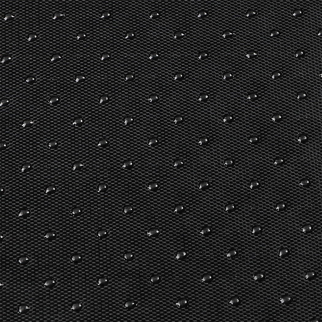 Orthopedic Dog Bed Non Slip 120x90x23cm