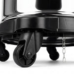 20L Wet Dry Vacuum Cleaner Blower 1200W HEPA | HomeAndLiving