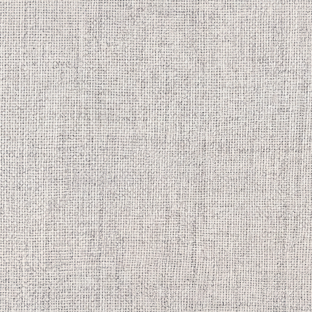 Marlow 100% Blackout Curtain 2-Panel Thermal Linen Look Curtain Draperies Window