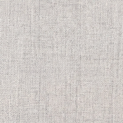 Marlow 100% Blackout Curtain 2-Panel Thermal Linen Look Curtain Draperies Window