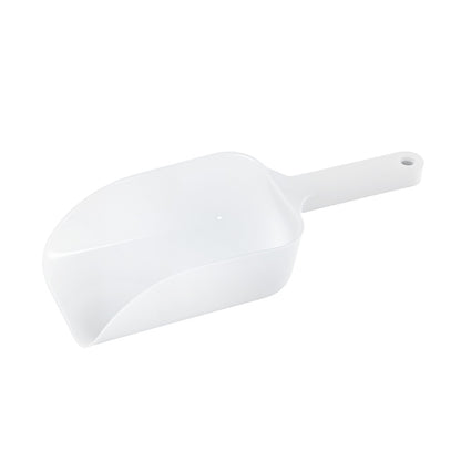 Portable Ice Maker Machine Compact 22x31x33cm