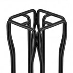 Coffee Pod Holder Rotating 40 Capsule Rack | HomeAndLiving