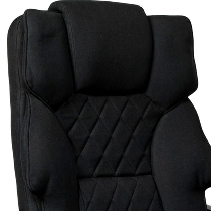 Ergonomic Office Chair Recliner 60x65x120cm