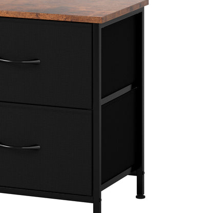 Tv Stand Cabinet 140cm 140x30x50cm