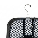 Tabletop Ironing Board Folding Cotton Cover | HomeAndLiving