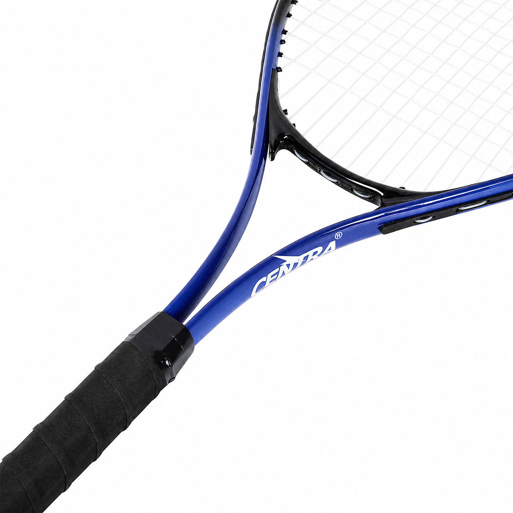 Tennis Racket Set Lightweight