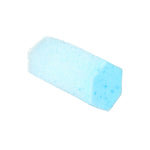 Cozy shredded memory foam  Multipurpose Use Classic Durable