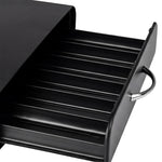 Coffee Pod Drawer Organiser 60 Capsules | HomeAndLiving