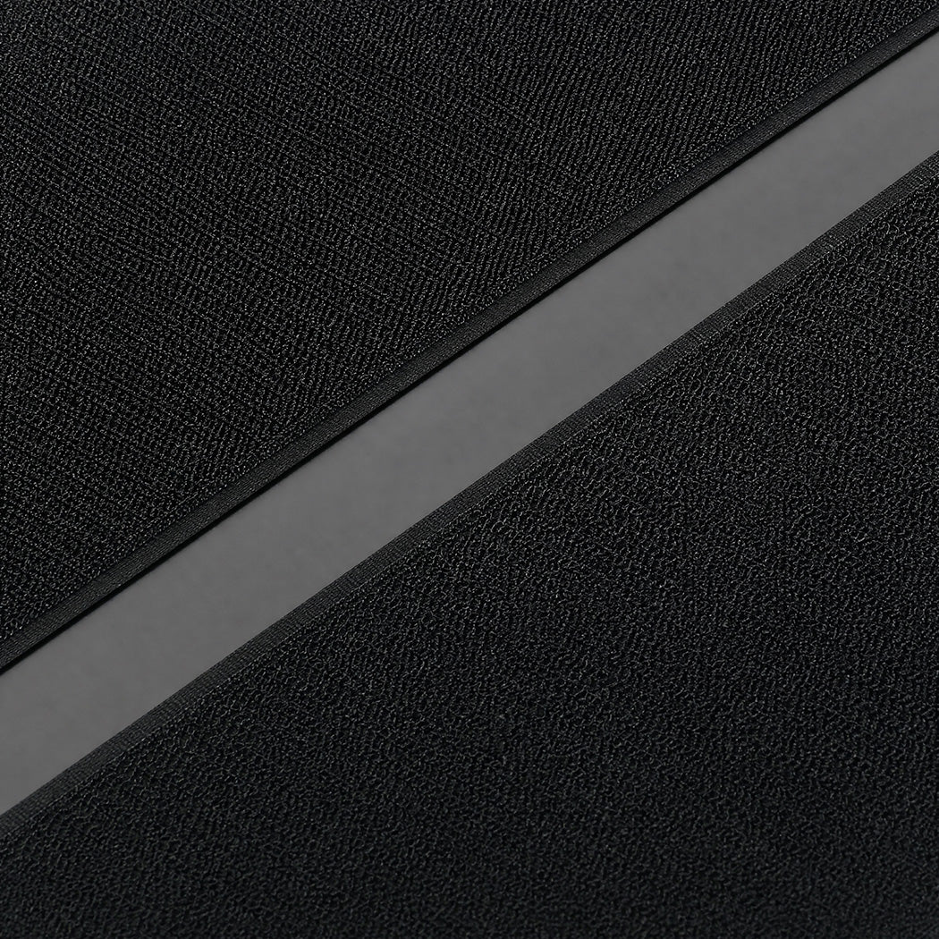 Golf Hitting Mat Swing Feedback 42x32x1.5cm
