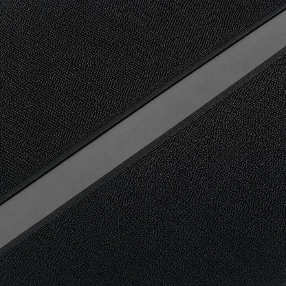 Golf Hitting Mat Swing Feedback 42x32x1.5cm