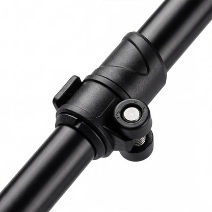 Trekking Poles Adjustable Lightweight Carbon | HomeAndLiving - 6