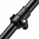 Trekking Poles Adjustable Lightweight Carbon | HomeAndLiving