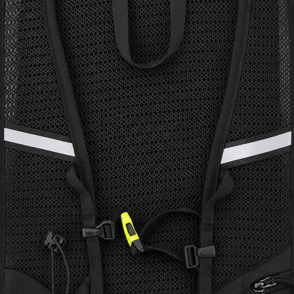 Slimbridge 20L Hiking Backpack Lightweight Rucksack Foldable Outdoor Daypack