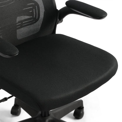 Mesh Office Chair Ergonomic 60x63x114cm