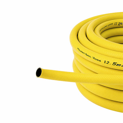 Garden Hose 50M Reinforced
