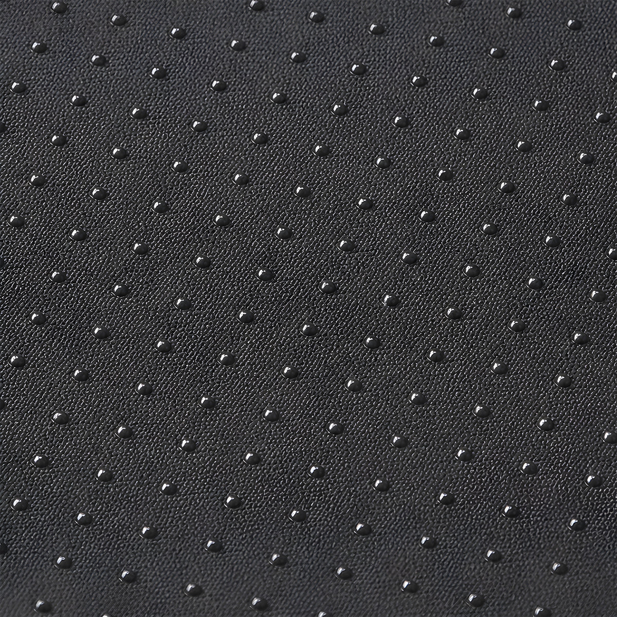 Large Dog Bed Breathable Bolster 107x76x18.5cm
