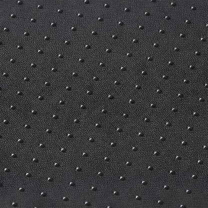Large Dog Bed Breathable Bolster 107x76x18.5cm