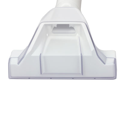 Portable Carpet Cleaner 11KPa 1x250cm