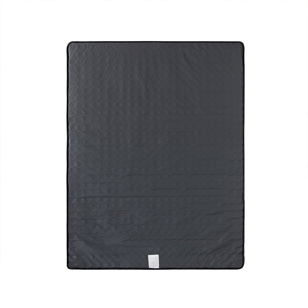 Cozy King Cooling Mattress Pocket  Adjustable Height Classic