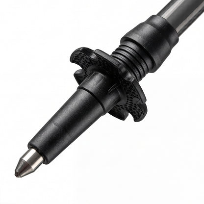 Trekking Poles Adjustable Lightweight Hiking | HomeAndLiving - 7