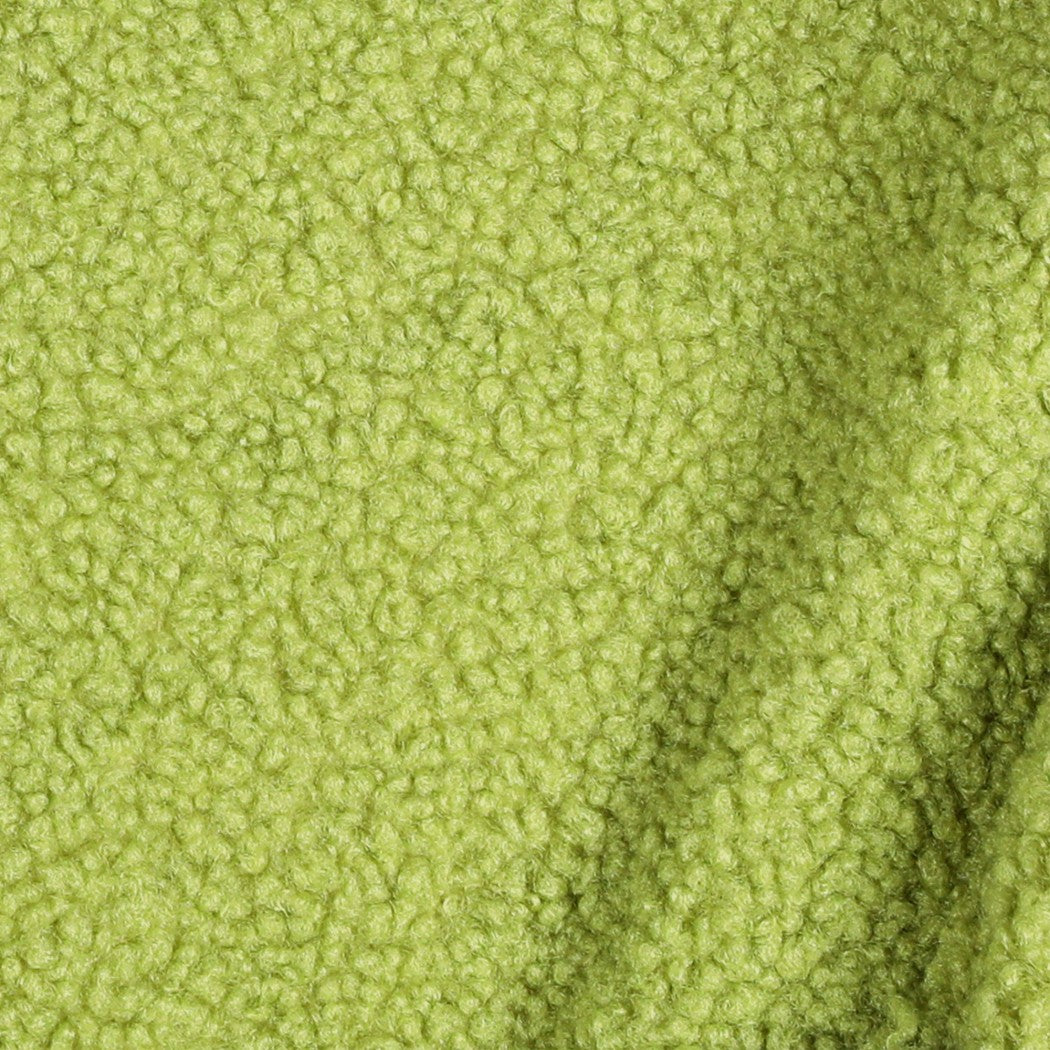 Orthopedic Memory Foam Dog Sofa 120x120x20cm
