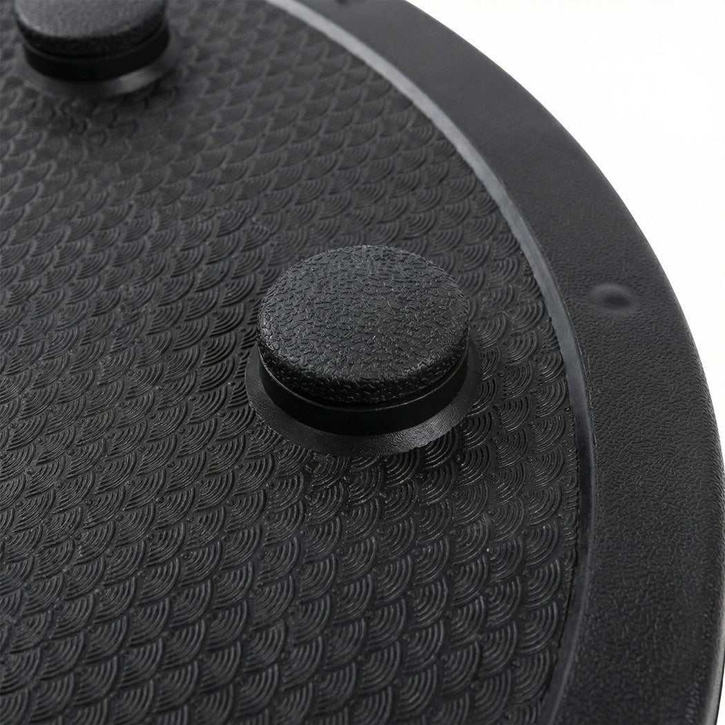 Half Balance Ball Trainer 58x58x18cm