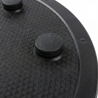 Half Balance Ball Trainer 58x58x18cm