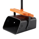 Pooper Scooper Rake Kit Long Handle Dog | HomeAndLiving