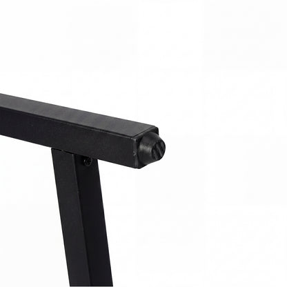 3 Tier Microwave Shelf Adjustable Kitchen Rack | HomeAndLivi - 7